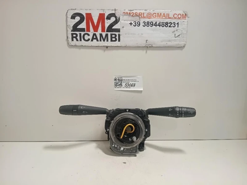 Devioguida Completo 28584949 Jeep Renegade 2015