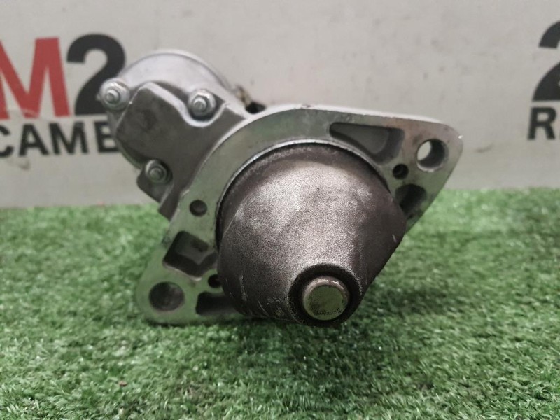 Motorino Avviamento 6040249 Lexus Serie IS II 2006