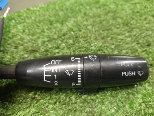 Motorino Avviamento 6040249 Lexus Serie IS II 2006