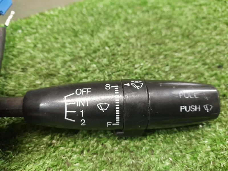 Devioguida Completo Kia Carens II 2002