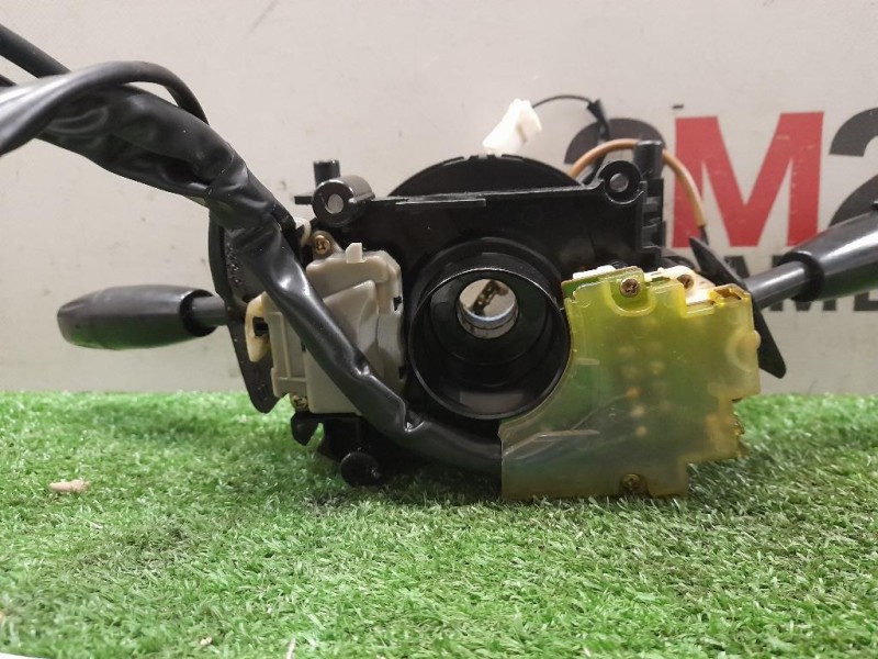 Devioguida Completo Kia Carens II 2002