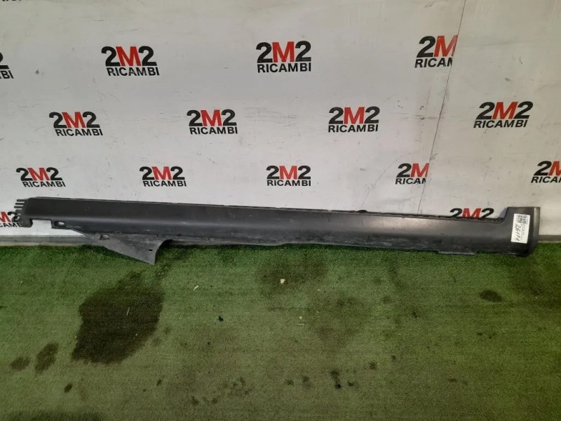 Sottoporta DX 4B0853860 Audi A6 4B 1997