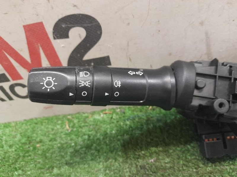 Devioguida Completo 934204L760 Kia Picanto III 2011