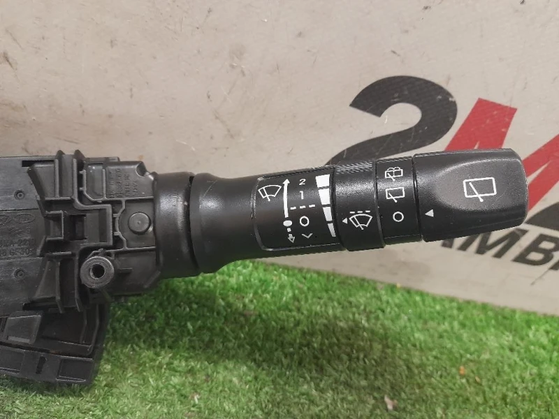 Devioguida Completo 934204L760 Kia Picanto III 2011