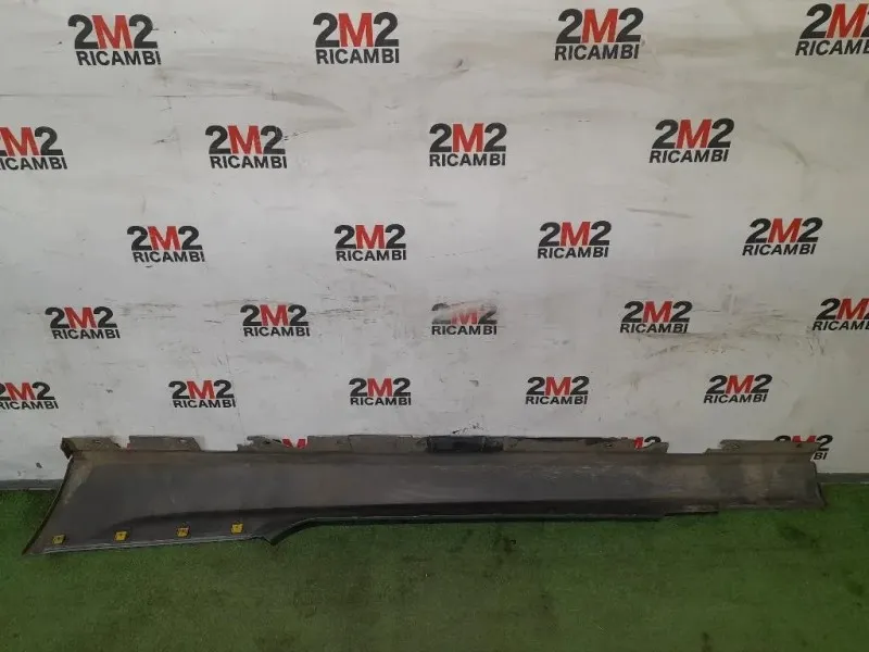 Sottoporta DX 51778041198 Bmw Serie 3 E92 Coupe 2007