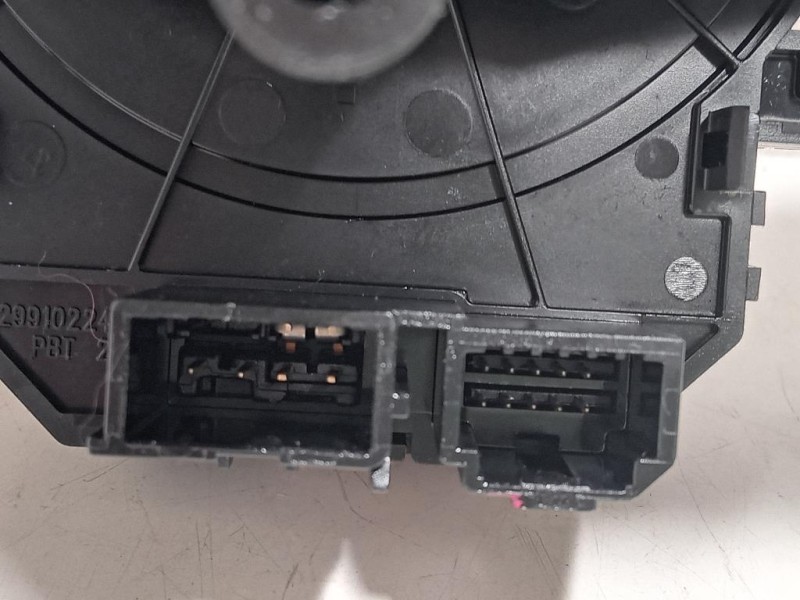 Devioguida Completo 202008910 Kia RIO III 2012