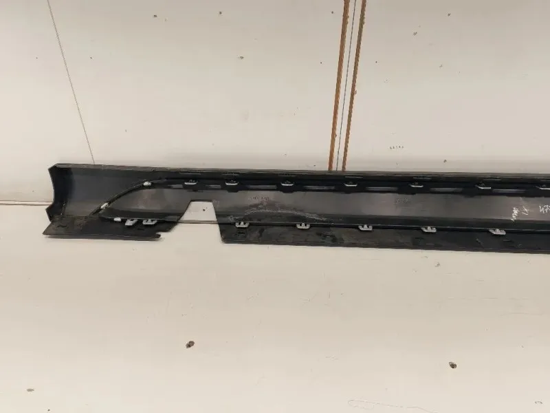 Sottoporta DX 2990600 142064 Bmw X1 E84 2010