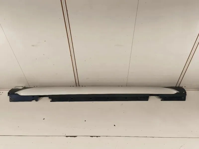 Sottoporta DX 2990600 142064 Bmw X1 E84 2010