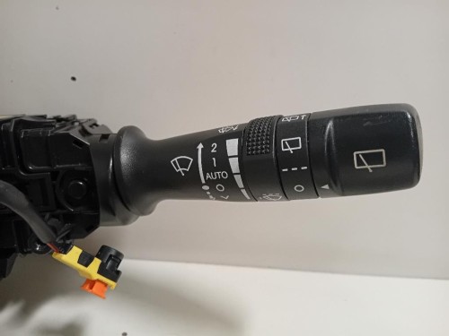 Motorino Avviamento A6459060300 Mercedes Classe B W246 2012