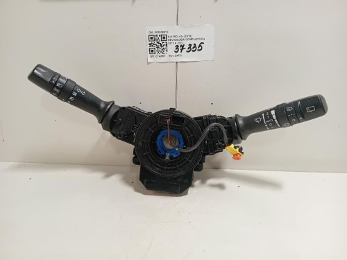 Devioguida Completo 202008910 Kia RIO III 2012