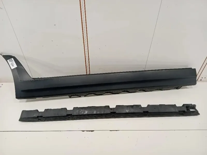 Sottoporta DX 5177 3330866-04 Bmw X3 E83 2004