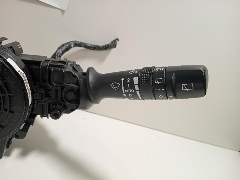 Devioguida Completo DEVIOGUIDA COMPLETO Kia RIO III 2012