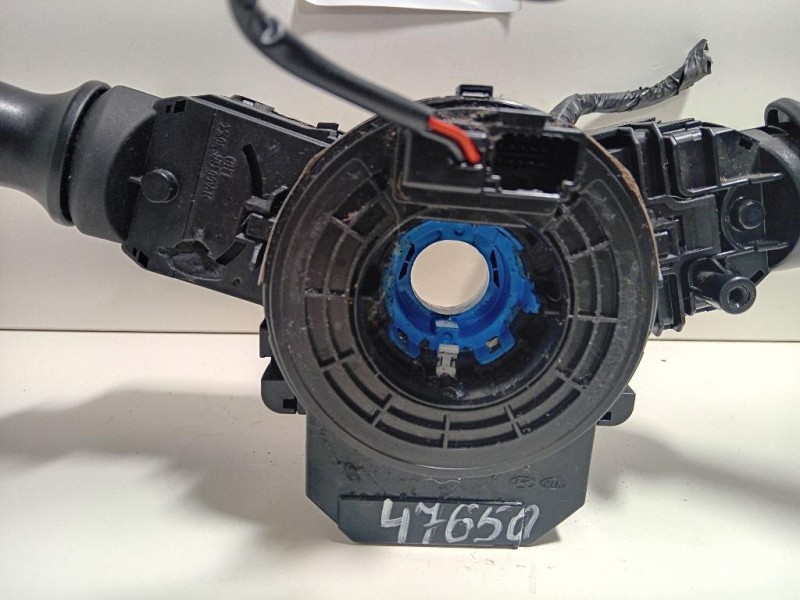 Devioguida Completo DEVIOGUIDA COMPLETO Kia RIO III 2012