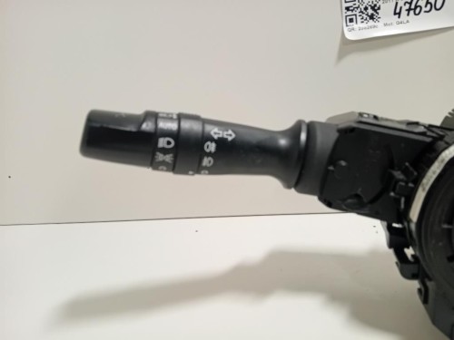 Motorino Avviamento A6459060800 Mercedes Classe B W246 2014