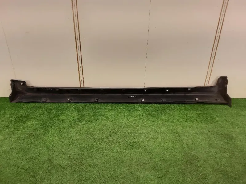 Sottoporta DX 96886770 Chevrolet Orlando 2011