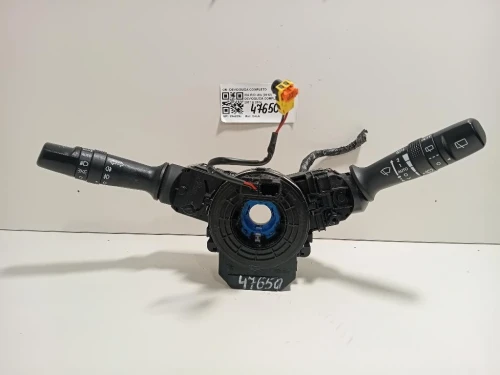 Devioguida Completo DEVIOGUIDA COMPLETO Kia RIO III 2012