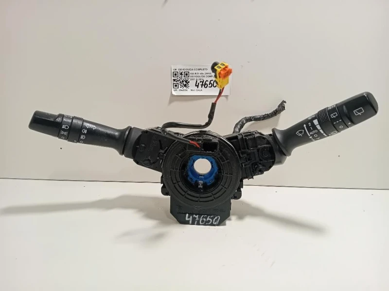 Devioguida Completo DEVIOGUIDA COMPLETO Kia RIO III 2012