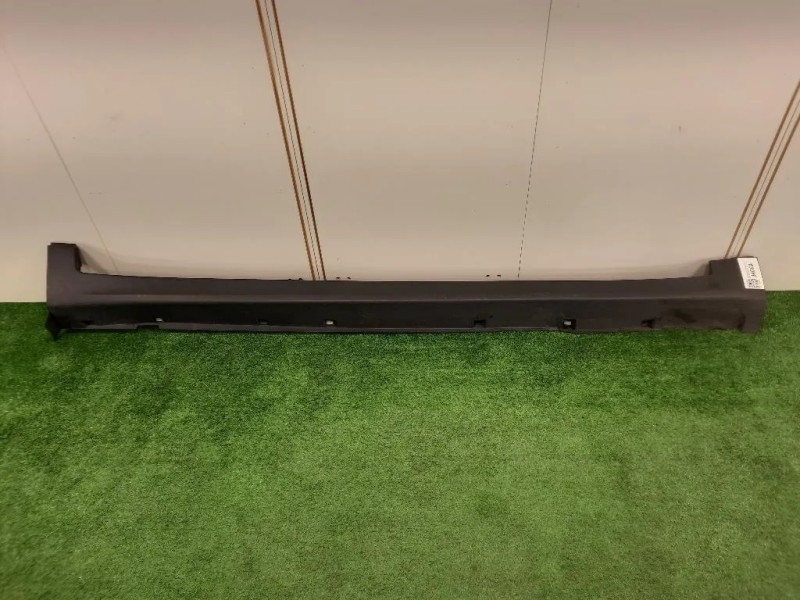 Sottoporta DX 96886770 Chevrolet Orlando 2011