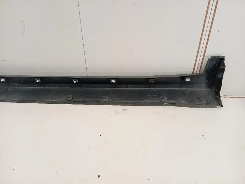 Sottoporta DX 96886770 Chevrolet Orlando 2011