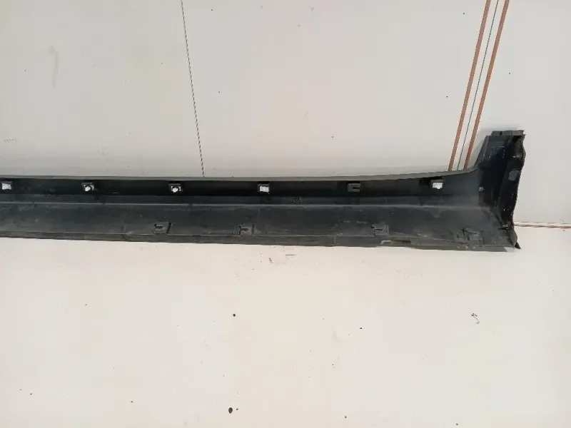 Sottoporta DX 96886770 Chevrolet Orlando 2011