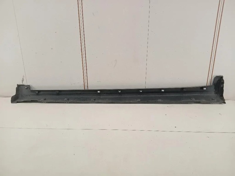 Sottoporta DX 96886770 Chevrolet Orlando 2011