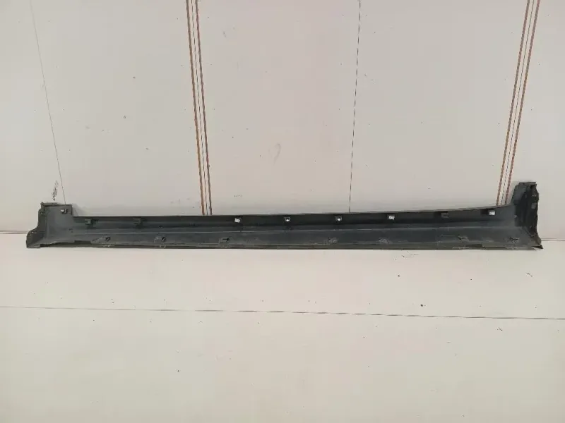 Sottoporta DX 96886770 Chevrolet Orlando 2011