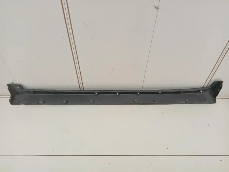 Sottoporta DX 96886770 Chevrolet Orlando 2011