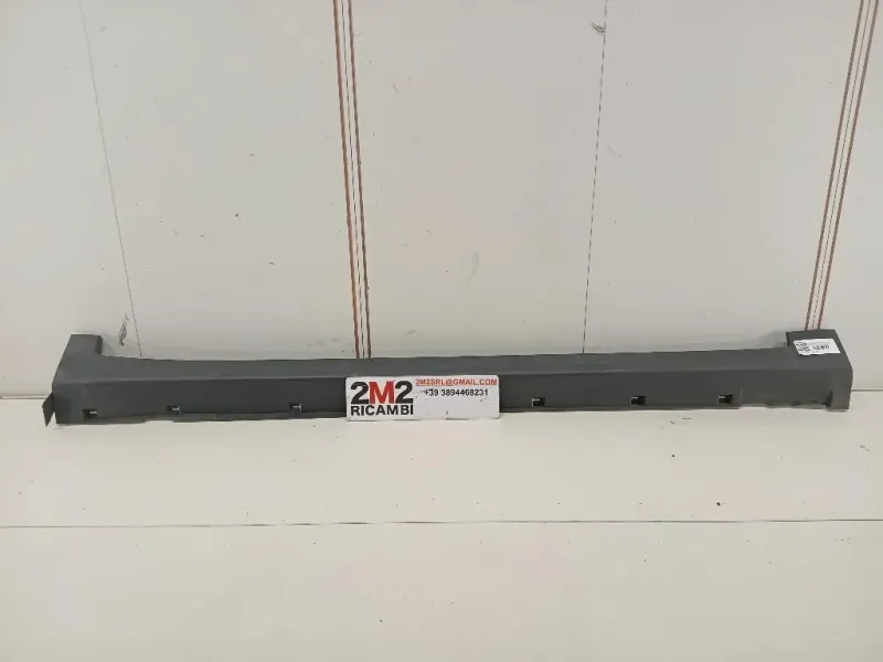 Sottoporta DX 96886770 Chevrolet Orlando 2011