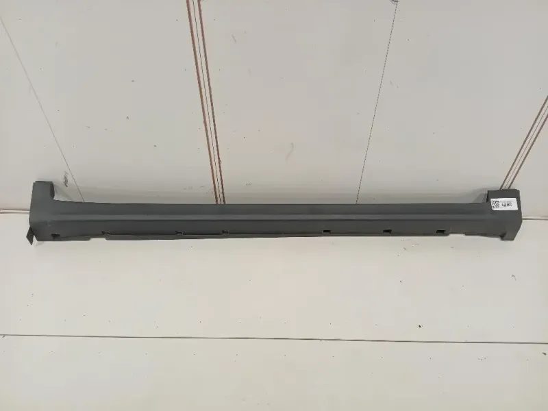 Sottoporta DX 96886770 Chevrolet Orlando 2011