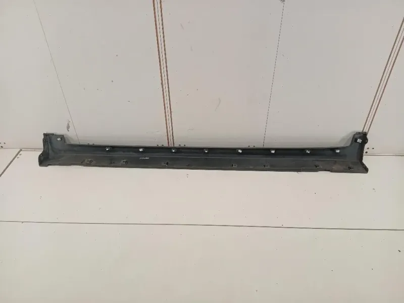 Sottoporta DX 96886770 Chevrolet Orlando 2011