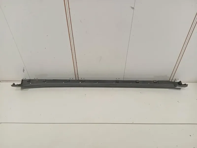 Sottoporta DX 96886770 Chevrolet Orlando 2011