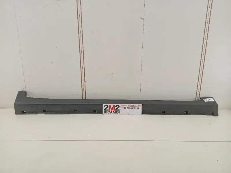 Sottoporta DX 96886770 Chevrolet Orlando 2011