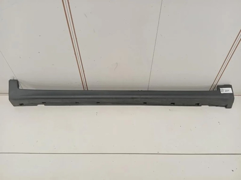 Sottoporta DX 96886770 Chevrolet Orlando 2011