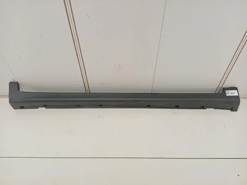 Sottoporta DX 96886770 Chevrolet Orlando 2011