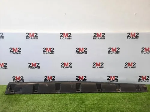 Sottoporta DX 760212662R Dacia Duster I 2014