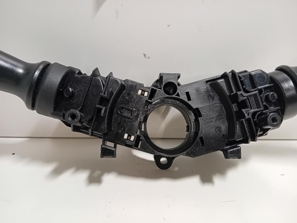 Sottoporta DX 760212662R Dacia Duster I 2014