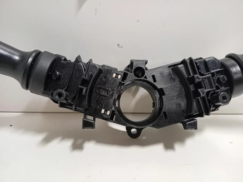 Devioguida Completo 93420-2Y660 Kia Sportage III 2010