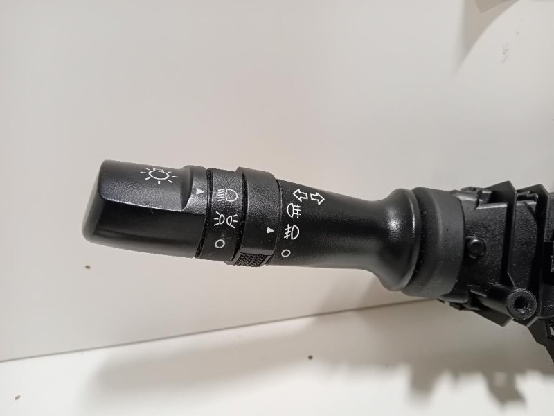 Devioguida Completo 93420-2Y660 Kia Sportage III 2010