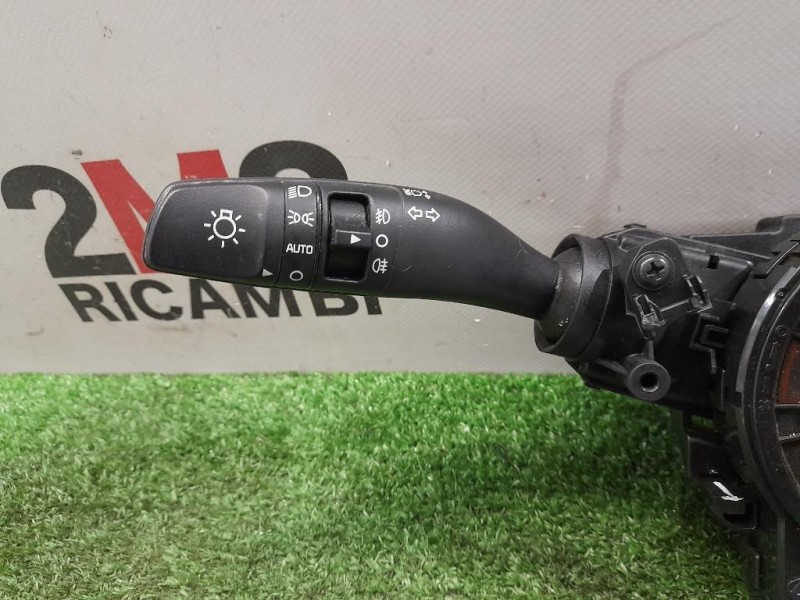 Devioguida Completo 93403D9960 Kia Sportage IV 2016