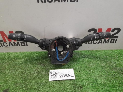 Motorino Avviamento MOTORINO AVVIAMENTO Mercedes Classe GLA X156 2014