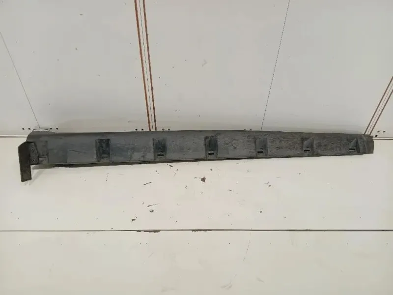 Sottoporta DX 781160242R Dacia Duster I 2014