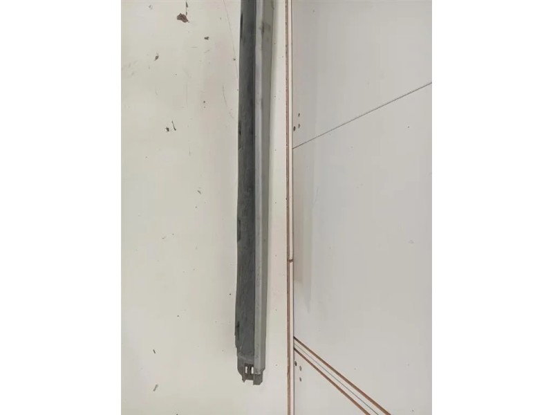 Sottoporta DX 781160242R Dacia Duster I 2014