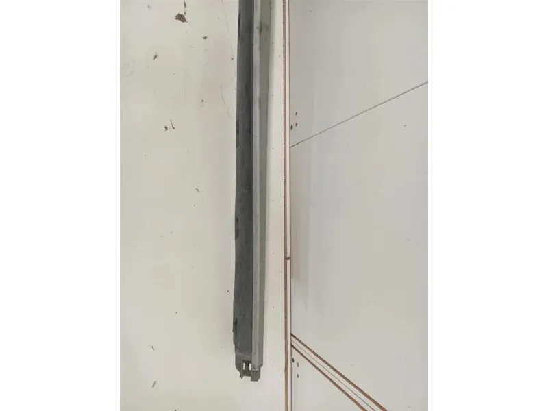 Sottoporta DX 781160242R Dacia Duster I 2014