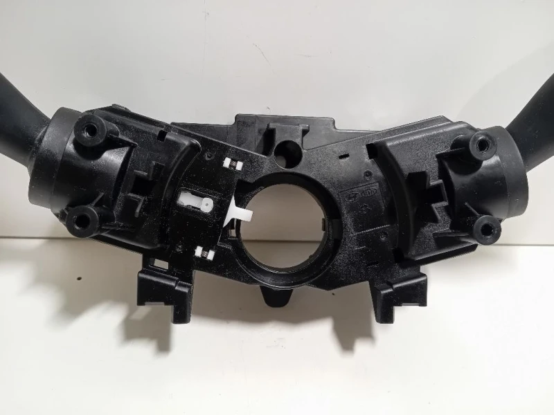 Devioguida Completo 93404D9962 Kia Sportage IV 2018