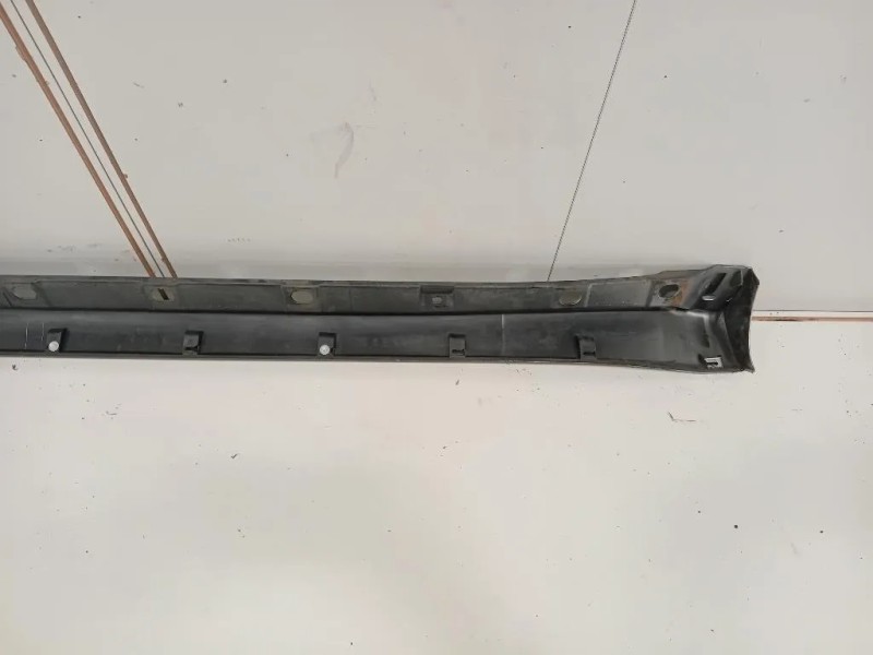 Sottoporta DX 75806J020 Daihatsu Terios II 2009