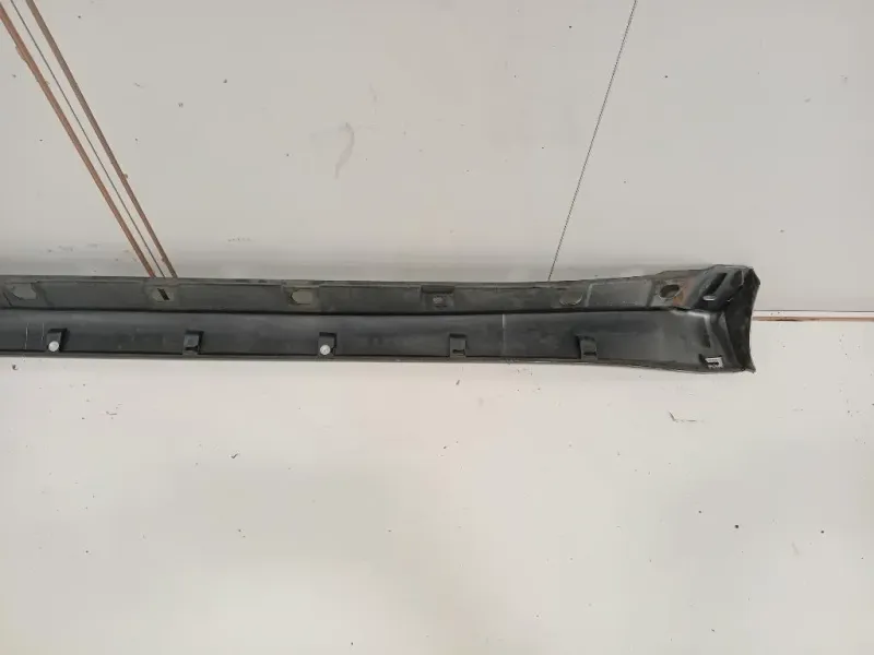 Sottoporta DX 75806J020 Daihatsu Terios II 2009