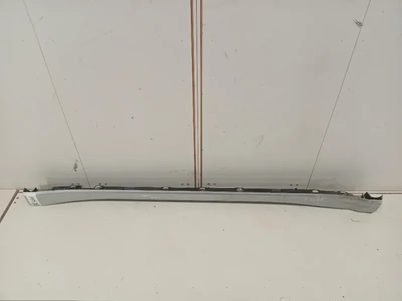 Sottoporta DX 75806J020 Daihatsu Terios II 2009