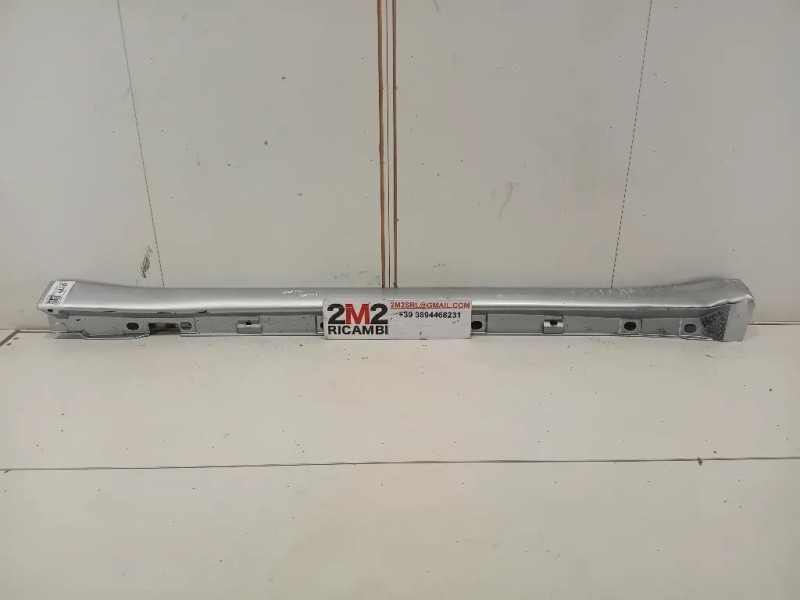 Sottoporta DX 75806J020 Daihatsu Terios II 2009