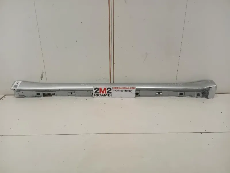 Sottoporta DX 75806J020 Daihatsu Terios II 2009