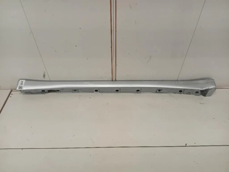 Sottoporta DX 75806J020 Daihatsu Terios II 2009